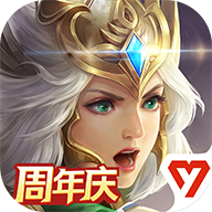 ս��֮���ֻ���