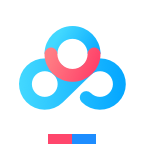 百度网盘极简版安卓版