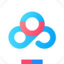 �ٶ����̼���氲׿��11.9.2���°�