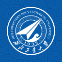 ������ҵ��ѧapp1.0.52���°�