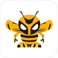 瑞晟蓝牙来电语音提示控制系统软件app