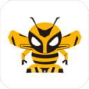 ������������������ʾ����ϵͳ����app1.3.6���°�