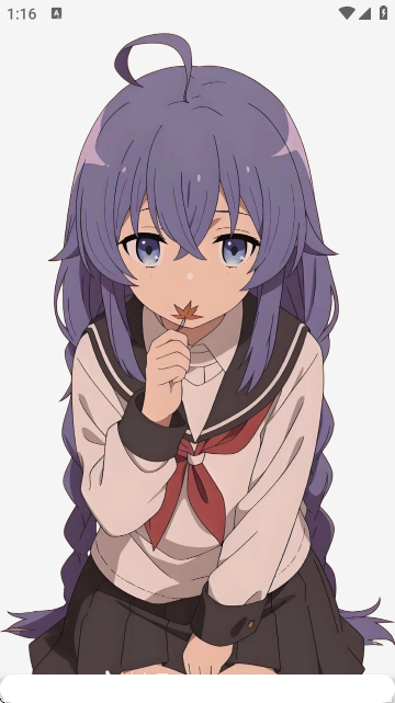 萌宅社区游戏库20262.4.2安卓版截图3