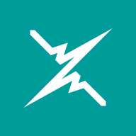 蒙古音乐软件egshig