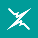 �ɹ���������egshig22.7�ٷ���