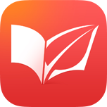 微书房最新版