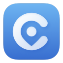 ��ҫ����app������10.0.0.205�ٷ���