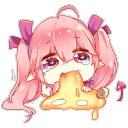 BootAnimation����1.1.5��׿��