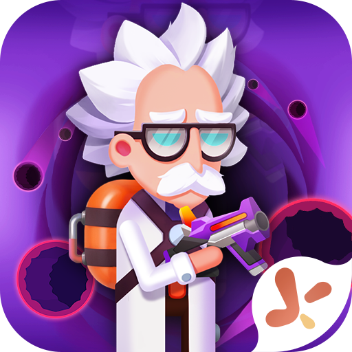 ��������������