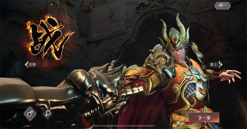 ���������ֻ���1.0.20���°��ͼ0