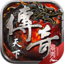 ���������ֻ���1.0.20���°�