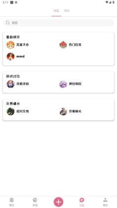 �����������°��ͼ1