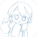 �����������°�1.34��׿��