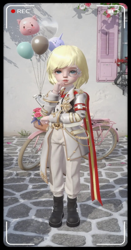 ��ͥСż�ٷ��氲׿��1.0.6���°��ͼ2