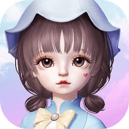 ��ͥСż�ٷ��氲׿��1.0.6���°�