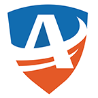 皖警便民服务e网通官方版