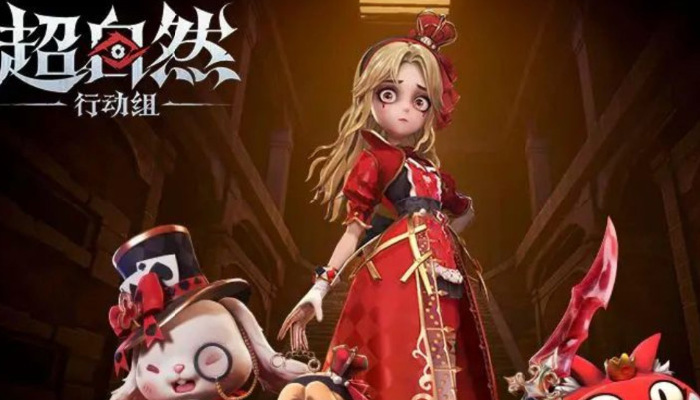 ����Ȼ�ж��龫