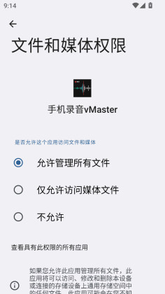 ¼�������°汾��ͼ0