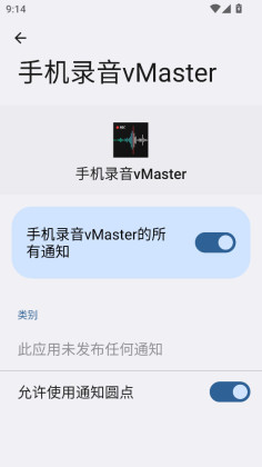 ¼�������°汾��ͼ1