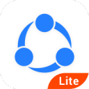 SHAREit Lite apk3.17.59��׿��