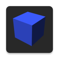 aethersx2模拟器最新版