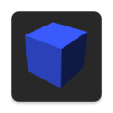 aethersx2ģ�������°�v1.5-4248��׿��