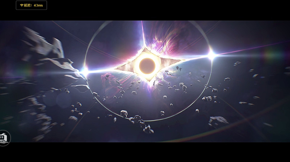 ����������2.8.3���°汾��ͼ0