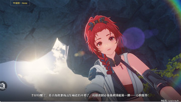 ���������ν�ͼ1