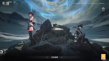 ���������ν�ͼ2