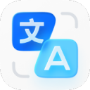 oppo��������16.0.12��׿��