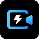 ��Ƭ������2.0.4��׿��