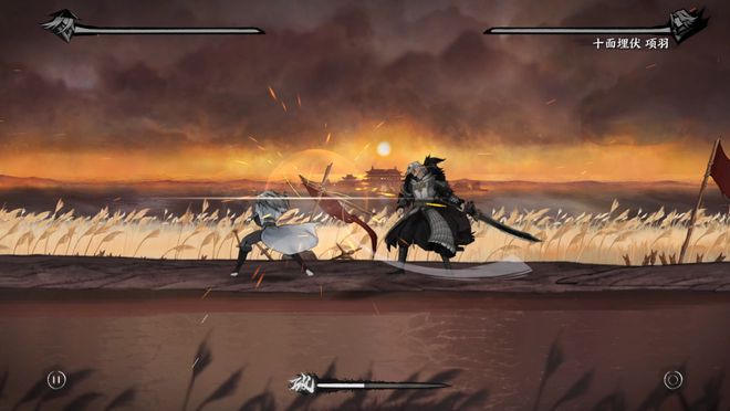 ���н����ιٷ���1.4.0���°��ͼ0