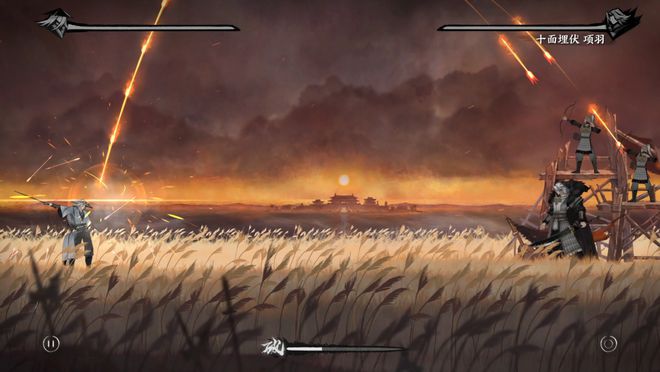 ���н����ιٷ���1.4.0���°��ͼ1