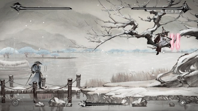 ���н����ιٷ���1.4.0���°��ͼ4