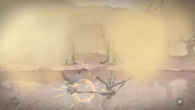 ���н����ιٷ���1.4.0���°��ͼ3