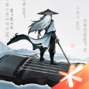 ���н����ιٷ���