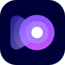 �ö���app1.0.6���°�