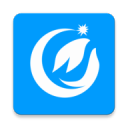 ShinePhone����8.4.0.1��׿��