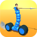 �ռ��ɳ�ս����Ϸ1.2.4���°�