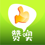 校园集市app官方版