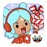 �п���������ٷ�����2026(Toca World)1.121.1���İ�