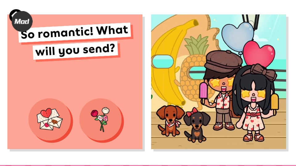 �п���������ٷ�����2026(Toca World)1.121.3���İ��ͼ1