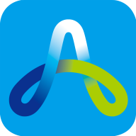 ����ѧ��app