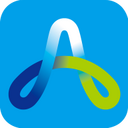 ����ѧ��app1.2.5��׿��