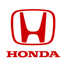 �ǵ���������app�ٷ���