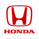 �ǵ���������app�ٷ���1.46.0.11001���°�