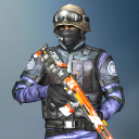 ����Ӣ�����޳���2���޽��2.0.1�޹���