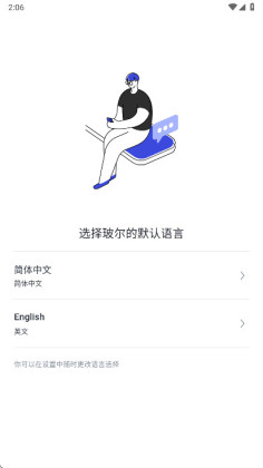 ����ai�ٷ����ͼ0