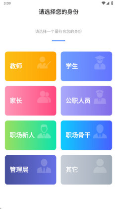 ԭ�����ĵ��ٷ����ͼ0