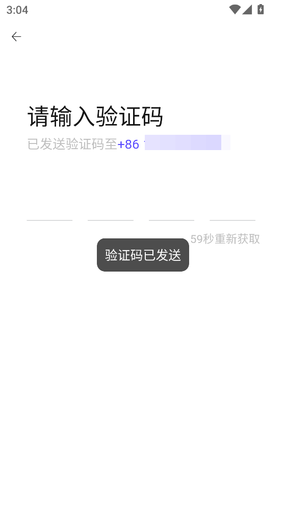 ��������ٷ���